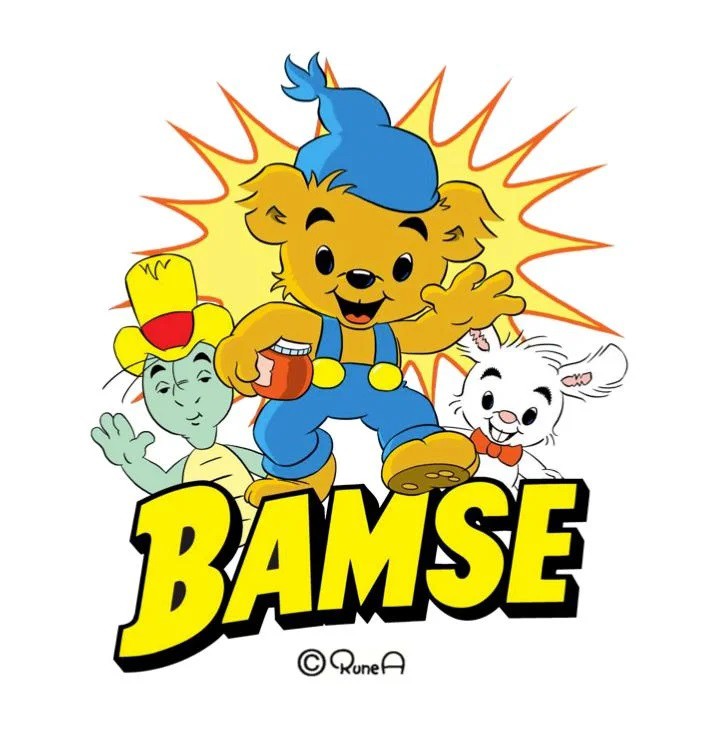 bamse-–-the-world-s-strongest-bear-1972