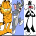 top-10-cartoon-cats