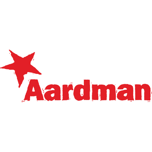 aardman-animations