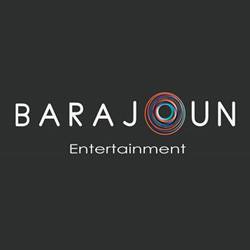 barajoun-entertainment