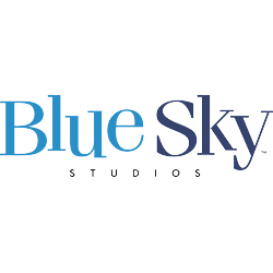 blue-sky-studios