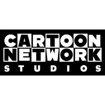 cartoon-network-studios