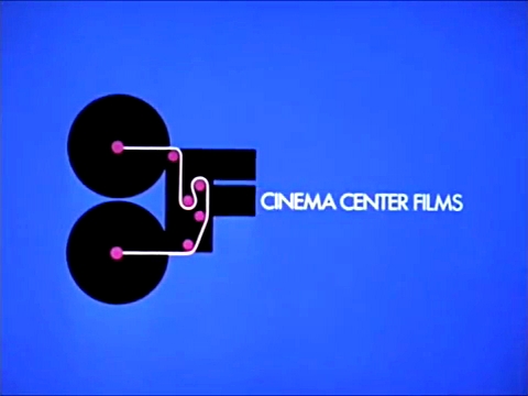 cinema-center-films