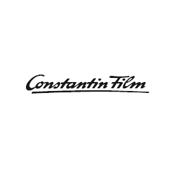 constantin-film