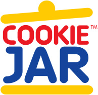 the-cookie-jar-group