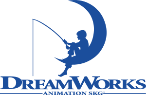 dreamworks-animation