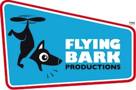 flying-bark-productions