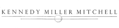 kennedy-miller-mitchell
