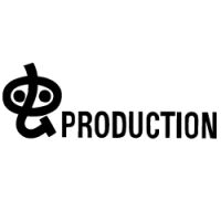 mushi-production