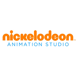 nickelodeon-animation-studio