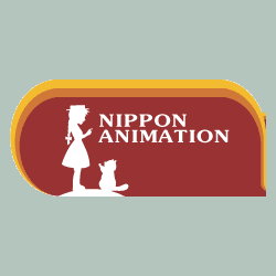 nippon-animation