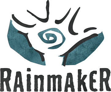 rainmaker-entertainment
