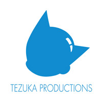 tezuka-productions