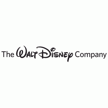 the-walt-disney-company
