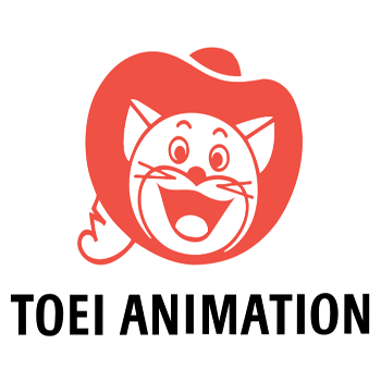 toei-animation