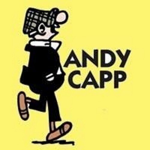 andy-capp