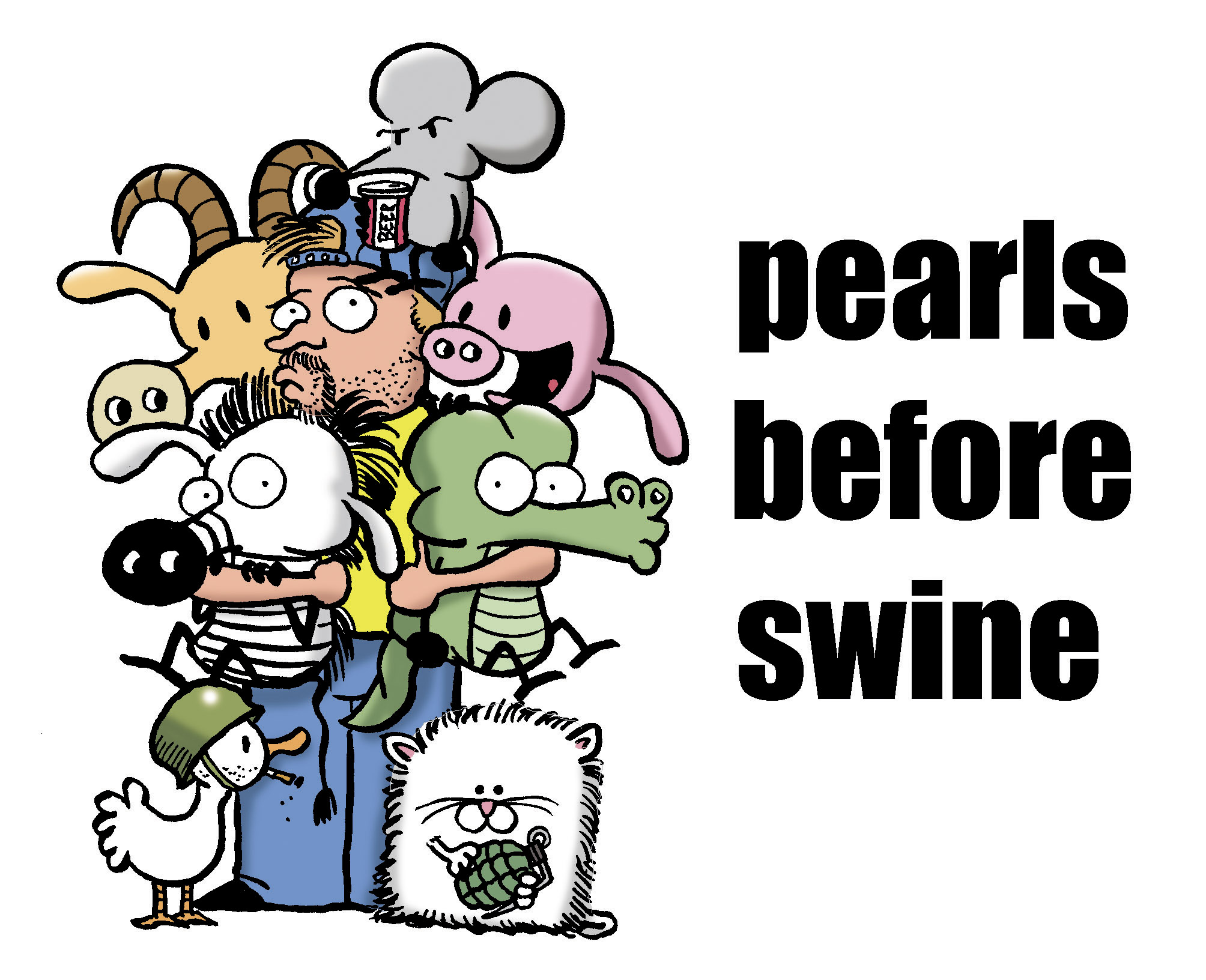 pearls-before-swine