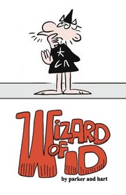 wizard-of-id