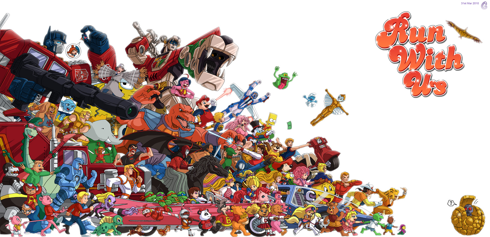 cartoon-characters-all-together
