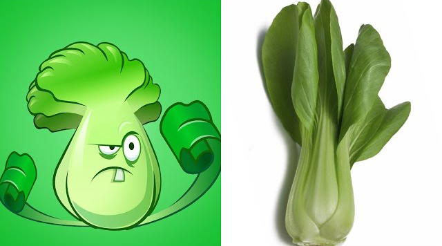 plants-vs-zombies-2-plants-in-real-life