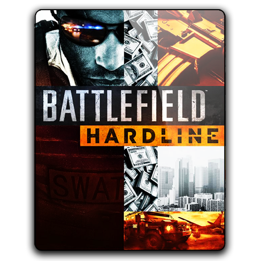 battlefield-hardline-2015