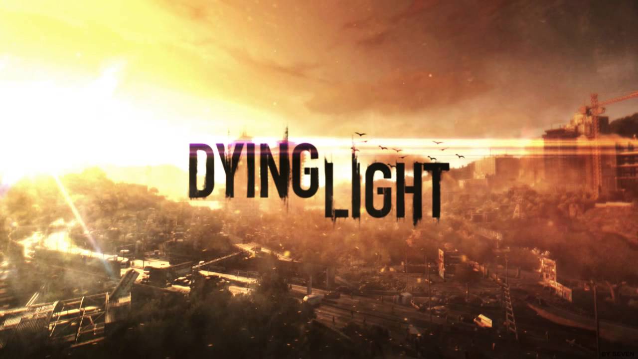 dying-light-2015