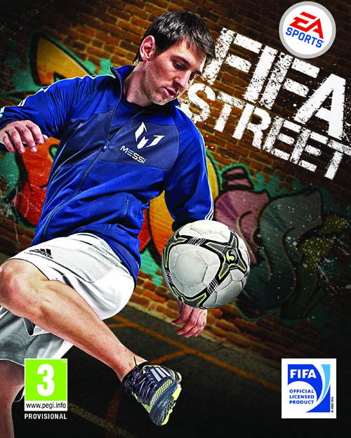 fifa-street-2012