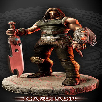 garshasp-the-monster-slayer-2011