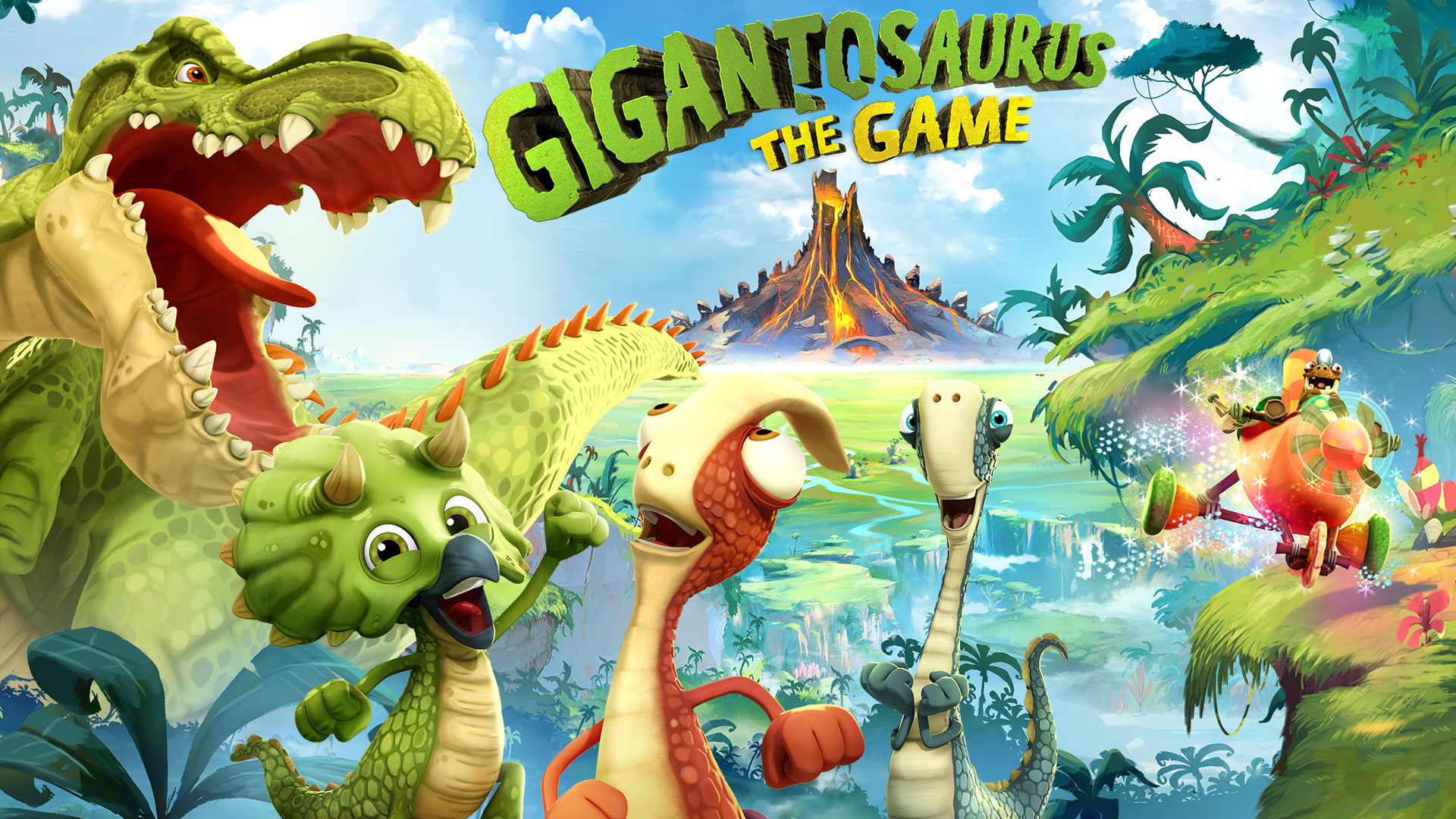 gigantosaurus-the-game-2020