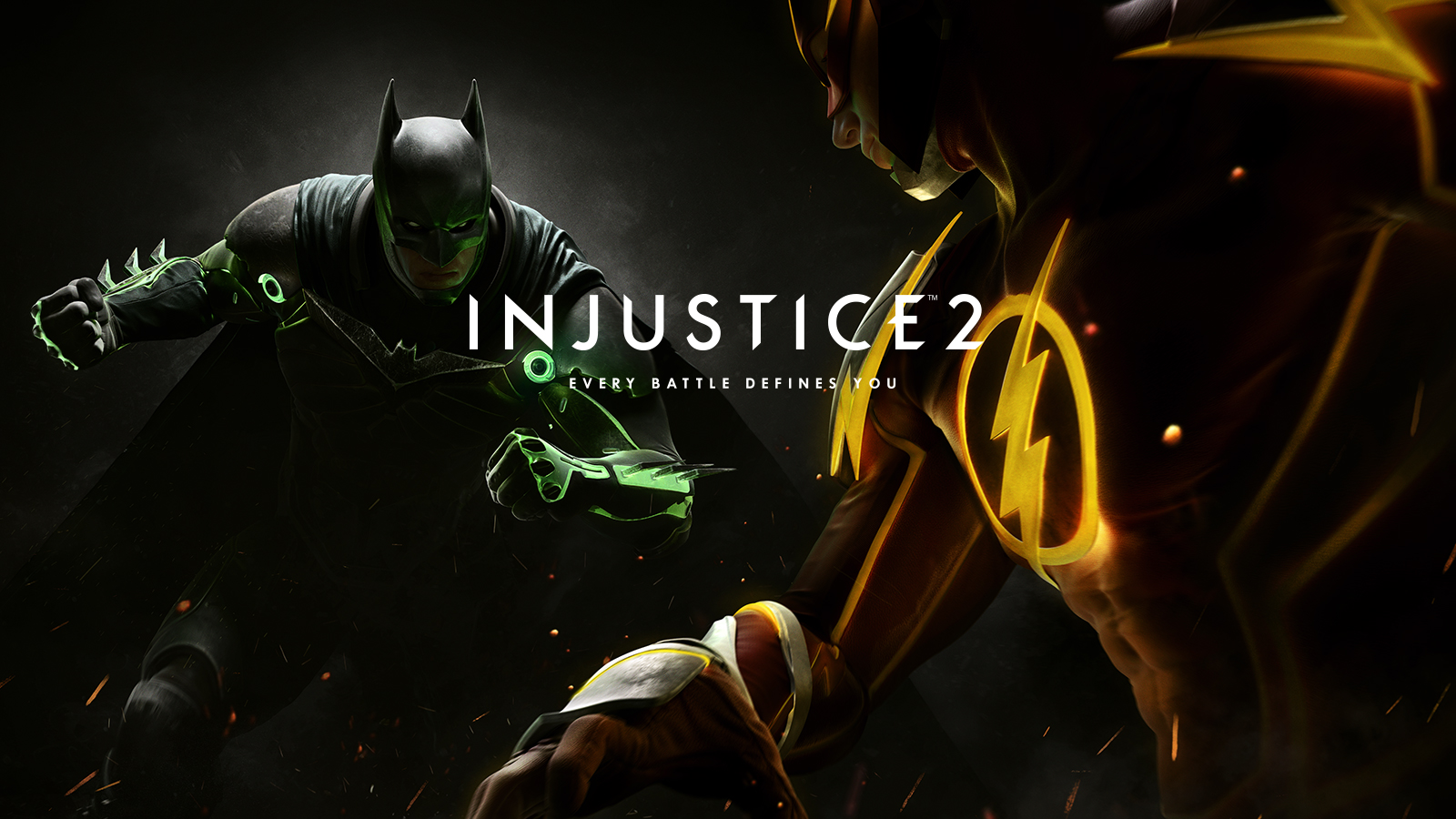 injustice-2-2017