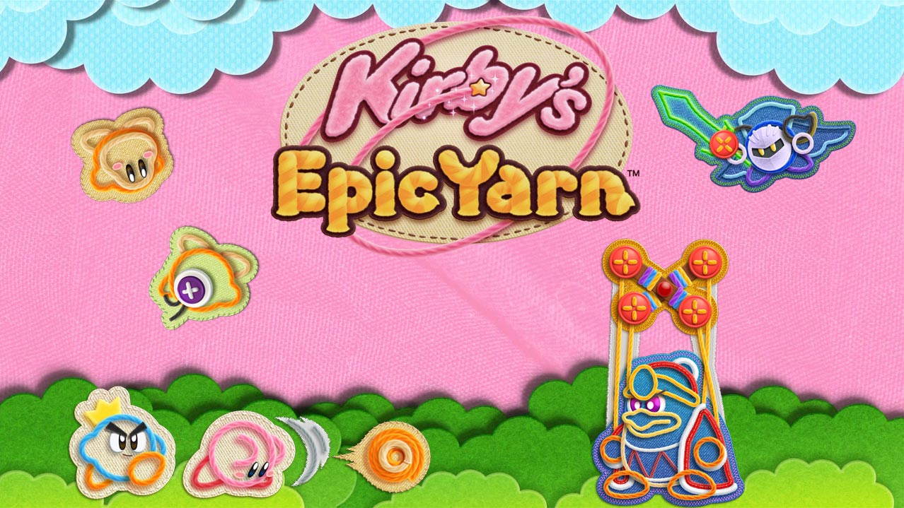 kirby-s-epic-yarn-2010