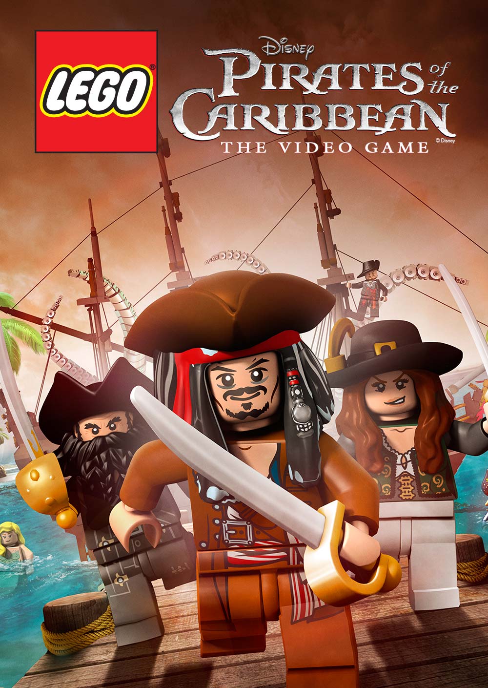 lego-pirates-of-the-caribbean-the-video-game-2011