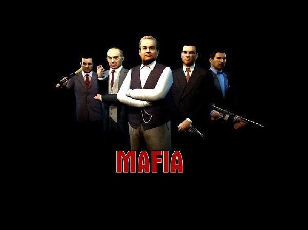 mafia-the-city-of-lost-heaven-2002