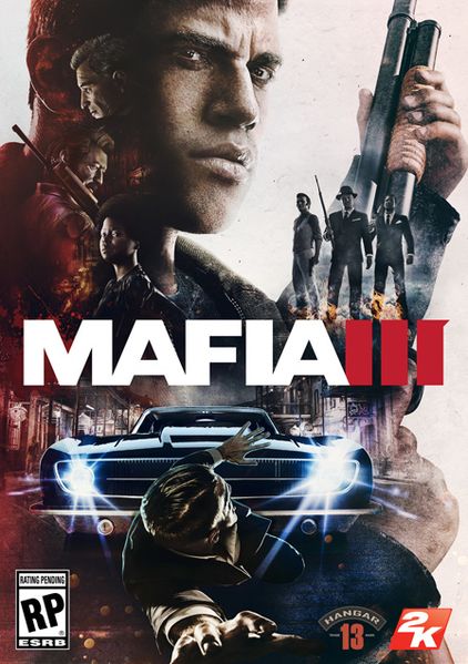 mafia-iii-2016