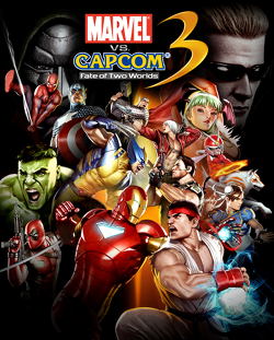 marvel-vs-capcom-3-fate-of-two-worlds-2011