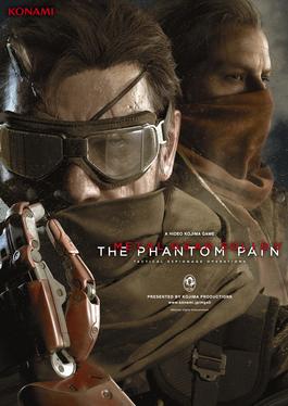 metal-gear-solid-v-the-phantom-pain-2015