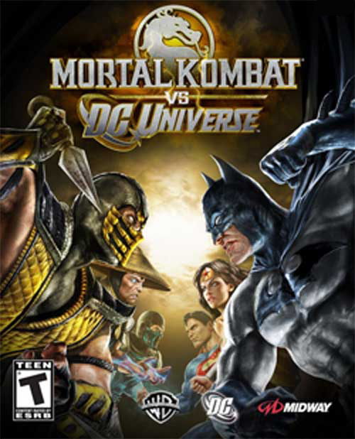 mortal-kombat-vs-dc-universe-2008