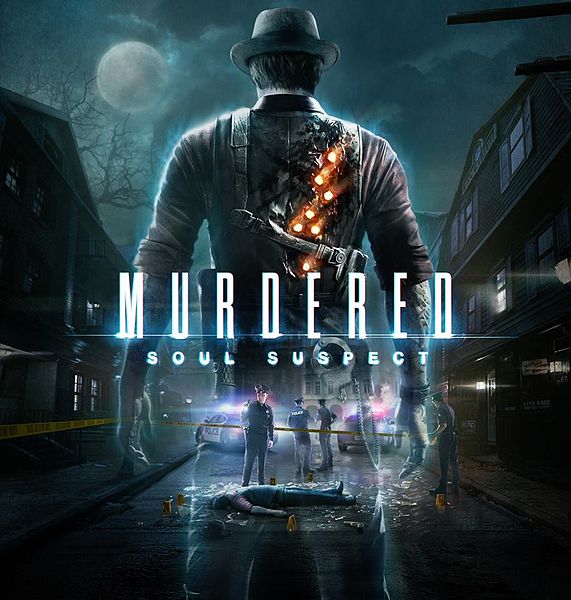 murdered-soul-suspect-2014