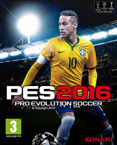 pro-evolution-soccer-2016
