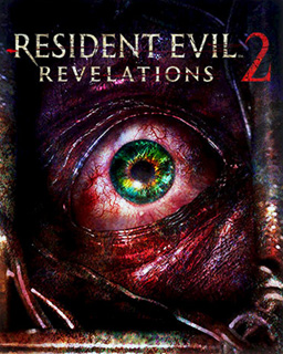 resident-evil-revelations-2-2015