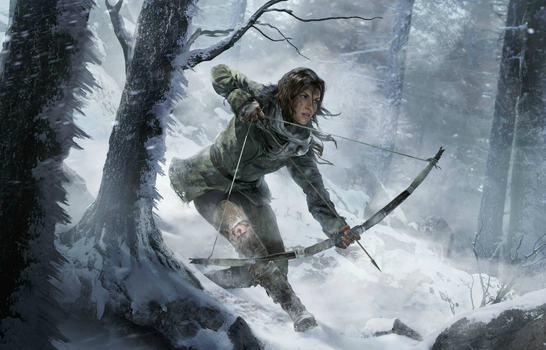 rise-of-the-tomb-raider-2015