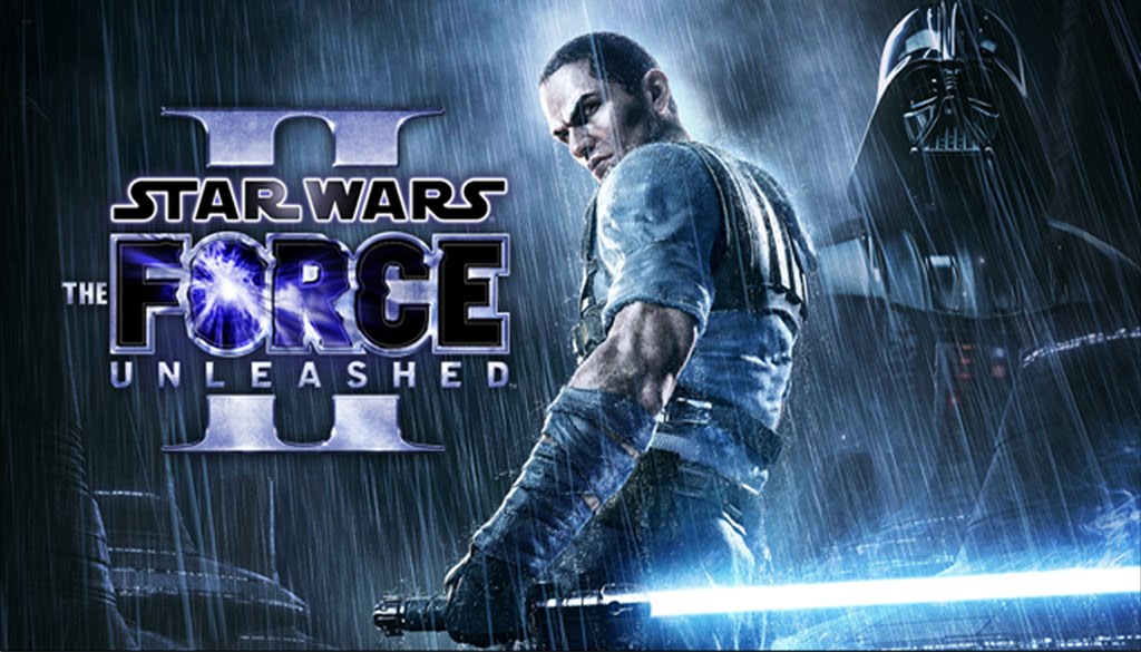 star-wars-the-force-unleashed-ii-2010