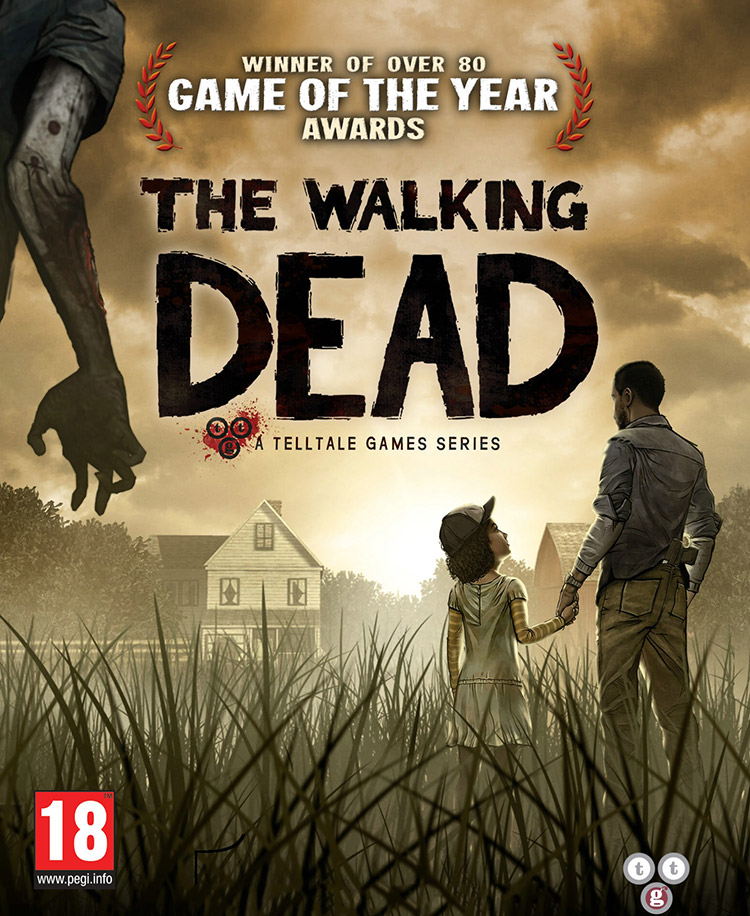 the-walking-dead-season-1-2010