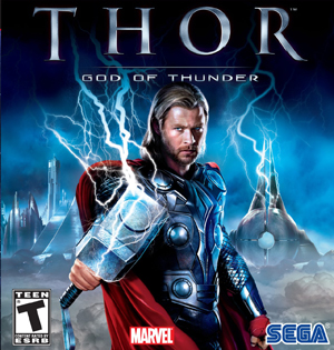 thor-god-of-thunder-2011