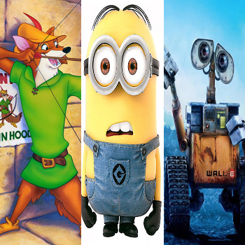 top-10-animated-movie-characters