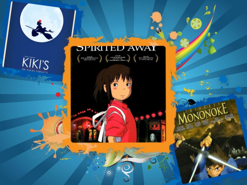 top-10-animations-of-hayao-miyazaki