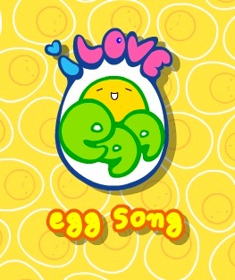 egg-song