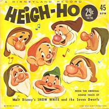 heigh-ho