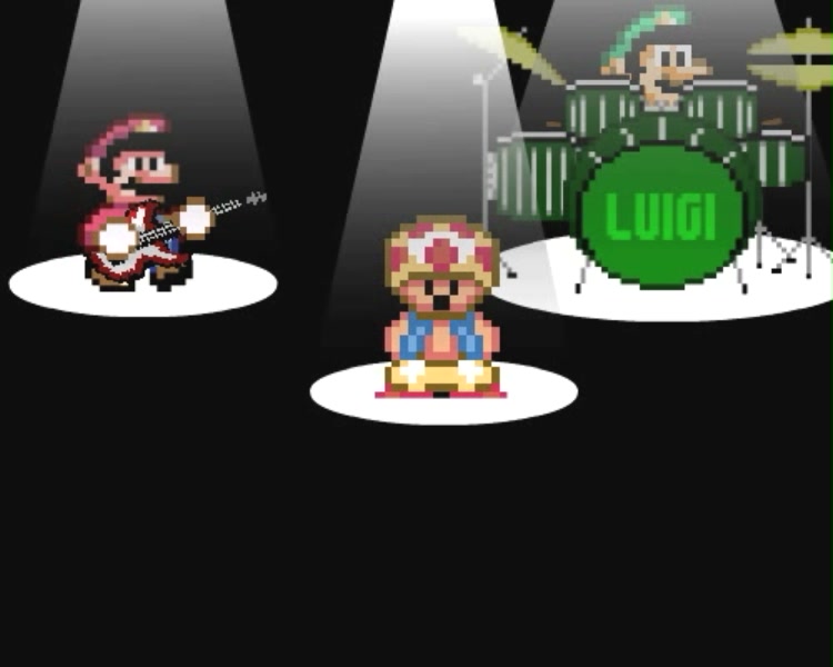 mario-brothers-concert