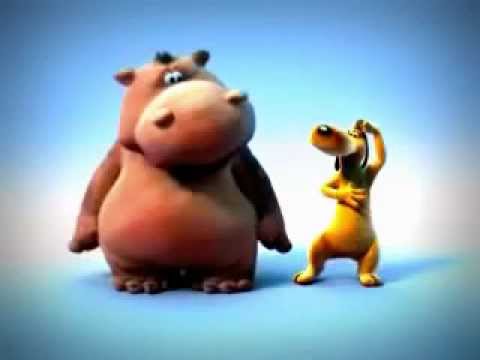 singing-hippo